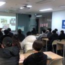 메이커팩토리 이미지
