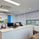 윙스타워 이미지