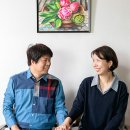 청자이용원