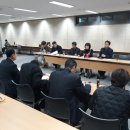 정남의원 이미지