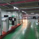 필드골프연습장 이미지