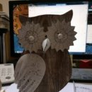 올빼미PC 이미지