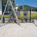 장미셀프세차 이미지