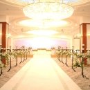 향군회관 이미지