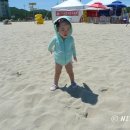 해조대 민박 이미지