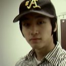 크로바당구장 이미지