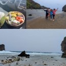 박혜정농장 이미지