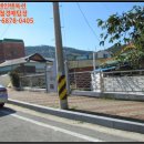 완도읍-10 이미지