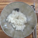 이루다양푼이김치찌개 이미지