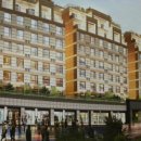 신동-101 이미지