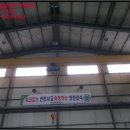 소답동105 이미지