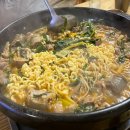 (주)굿모닝웰빙 | 서울맛집 혜화역 대학로 맛집 순대 스테이크 대학로술집 추천 : 순대실록 대학로본점