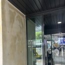 새빛병원 | 일산 새빛안과병원 스마일 라식👀 수술 과정·전후 관리 솔직 후기