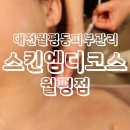 스킨엠디코스 - 횡성군 강변로현천1길 23-11 | 스킨엠디코스
