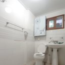 아트몰링화장실 이미지