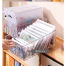 장터씽크 | [덕질일기] 리카캐슬 하카타 콜렉션 마린 도착 (재팬비드 배송대행) + 게임 + 인형 지름/케어 + 정리 일기