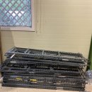 양지식자재 이미지