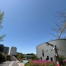 칭구칭구 pc방 | 순식간에 사라진 4월 돌아보기,,