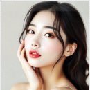 독특한미용실
