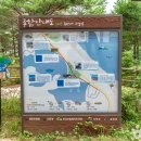 송지호해변(여) 이미지