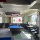 대방 당구클럽 이미지
