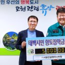 (주)서광 이미지