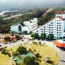 일성목장 이미지