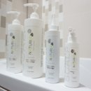 영스타 미용실 이미지