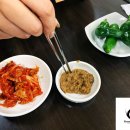 엄마손수제비 - 양주시 옥정로 226 | 엄마손수제비