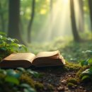 넘어지는 인간인지 이미지