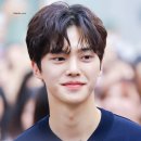 온오프헤어 이미지