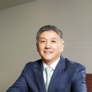 오뚜기안양공장 이미지