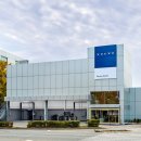 라이프카정비센터 이미지