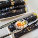 애플꼬마김밥하남