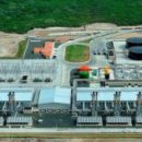 주식회사 베스트솔루션 이미지