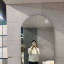 경남 양산 반셀프 인테리어 후기 #2