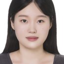 지아름