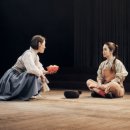 판소리 레미제라블[구구선 사람들] 이미지