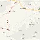 망월리 마을회관 이미지