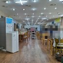 덕이동 허육도 아귀찜(소) 푸짐 3명이 못 먹고 포장^^