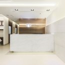 삼성공감정신건강의학과의원 이미지