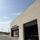 굿샷 | [연습장 후기] 비행기 보며 굿샷! <베르힐CC영종 드라이빙레인지> 방문 후기