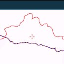 석성산