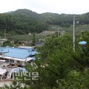 버드래미 이미지