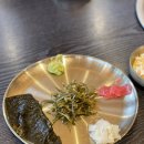 서귀포양고기맛집, &#39;양선비&#39; 프리미엄 양갈비 후기