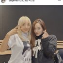 스윗비터 이미지