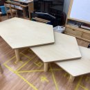 연촌병설유치원 이미지