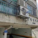 강서구-61 이미지