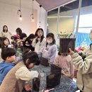 꽃바위다함께돌봄센터 이미지