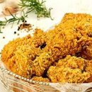 네네치킨(창현점) | [창현리 치킨배달/ 네네치킨 창현점] 네네치킨 후라이드 핵존맛 후기~